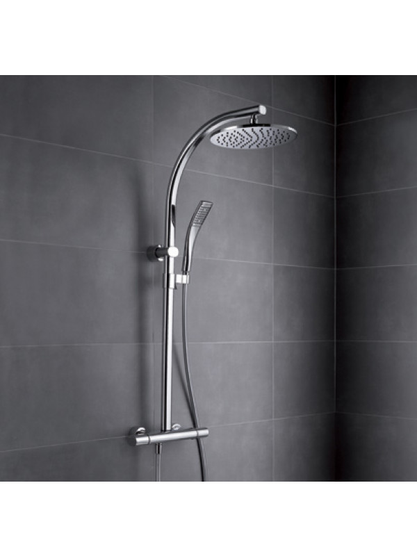 Thermostatique-colonne-douche-apparu-renovation-jacob-delafon-E11717