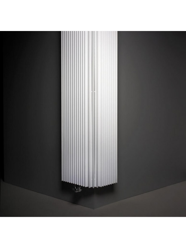 IGUANA ANGULA PLUS - JAGA - Radiateur - iguana_angula_plus_jaga_radiateur_chauffage_central_2