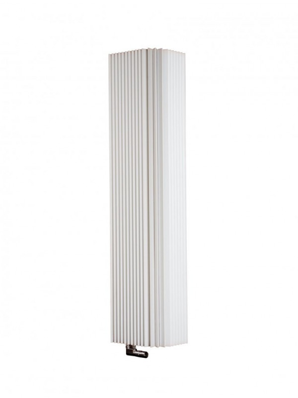 IGUANA ANGULA PLUS - JAGA - Radiateur - iguana_angula_plus_jaga_radiateur_chauffage_central_3