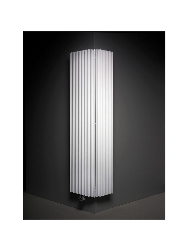 IGUANA ANGULA PLUS - JAGA - Radiateur - iguana_angula_plus_jaga_radiateur_chauffage_central_4