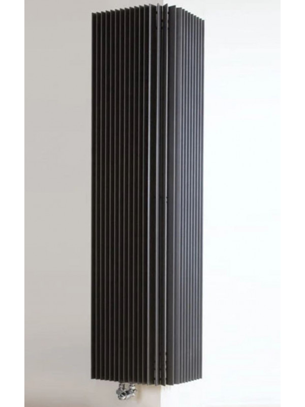 IGUANA ANGULA PLUS - JAGA - Radiateur - iguana_angula_plus_jaga_radiateur_chauffage_central_5