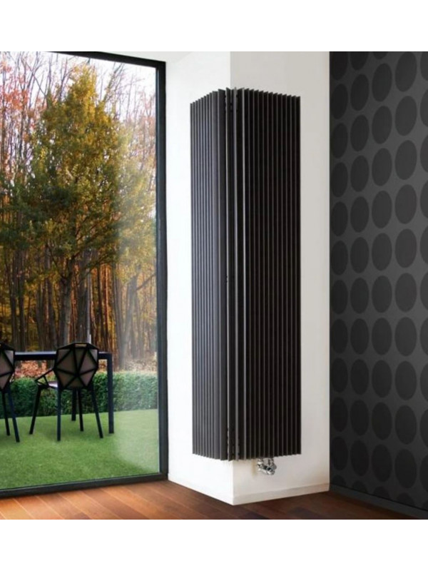 IGUANA ANGULA PLUS - JAGA - Radiateur - iguana_angula_plus_jaga_radiateur_chauffage_central_56