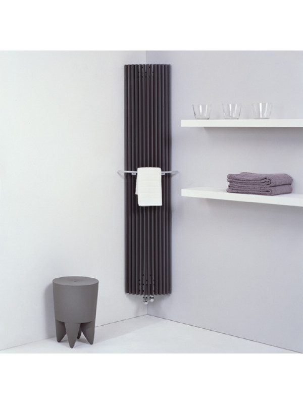 Iguana corner Jaga Radiateur chauffage central