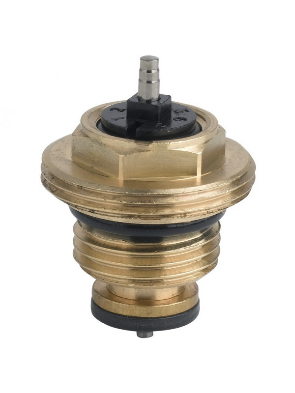 Insert thermostatique A353 pour vannes à préréglage - Carlo Poletti - insert_thermostatique_a353_poletti_v2