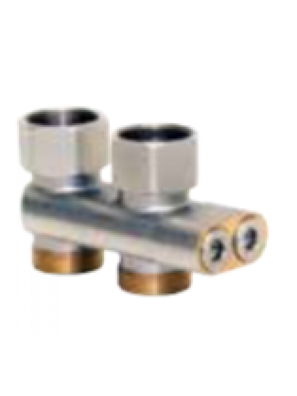 Inverseur de flux avec fermeture pour vannes JAGA PRO - inverseur_de_flux_avec_fermeture_pour_vannes_jaga_pro