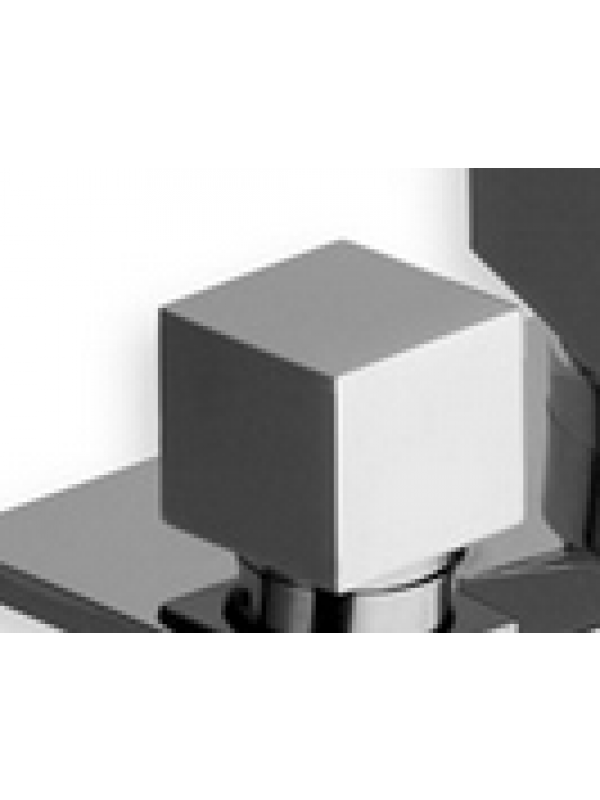 Inverseur complet pour QM 12951 - inverseur_qm12951_ondyna_christina