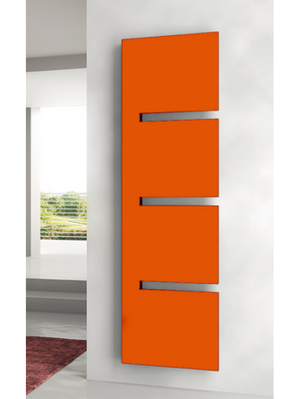 SEQUENZE - Chauffage central - IRSAP  - irsap__sequenze_seche-serviettes
