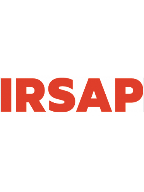 Déviateur de flux pour TESI IRSAP - irsap_pie_ce_de_tache_e_8