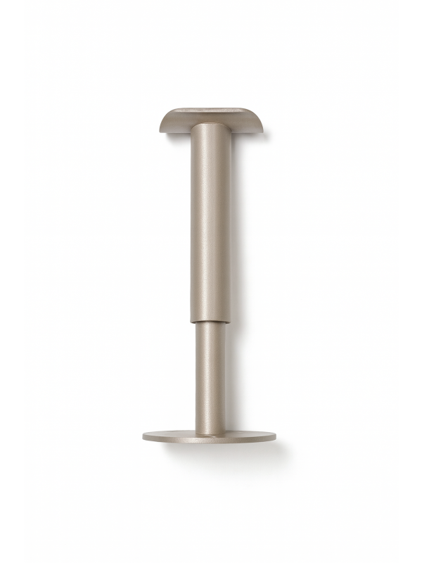 Pieds de Soutien - Radiateurs IRSAP - irsap_pied_support_radiateur_arpa_et_relax