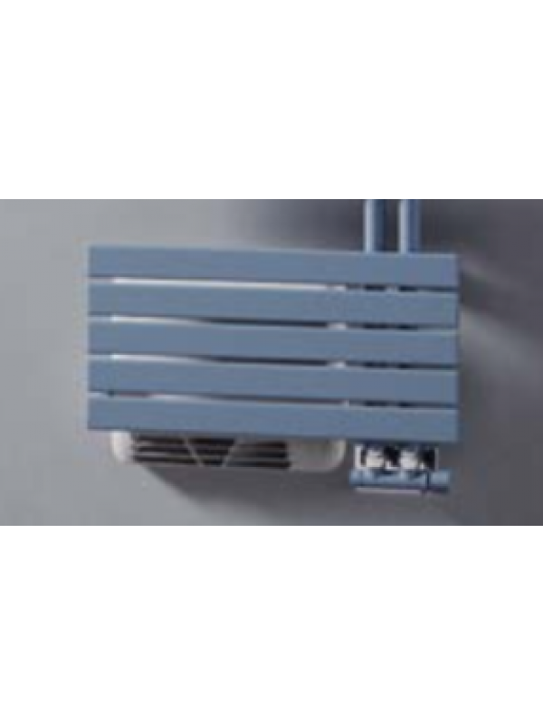Booster pour radiateur IRSAP - irsap_radiateur_booster