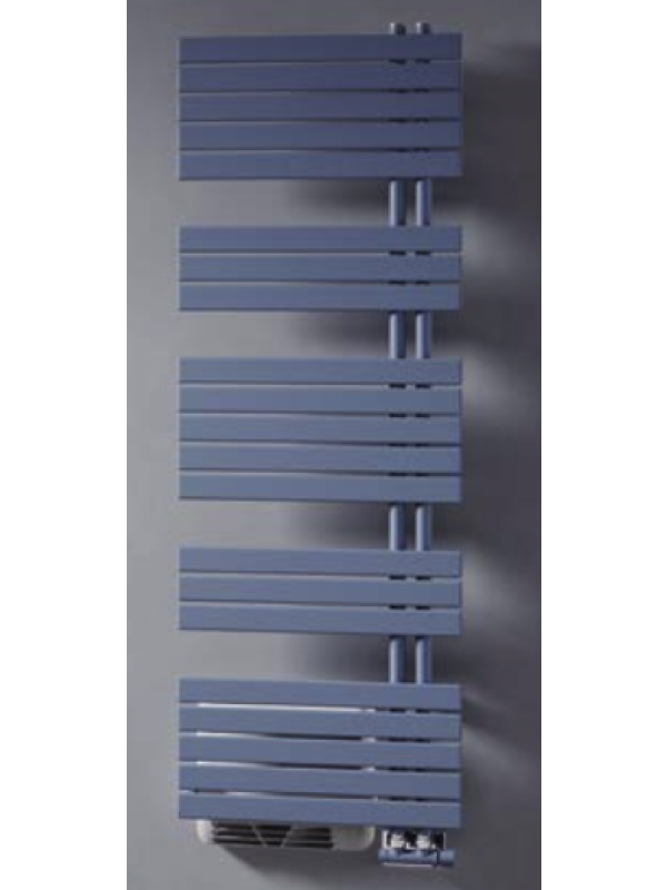 SOUL - IRSAP - irsap_radiateur_soul_chauffage_central