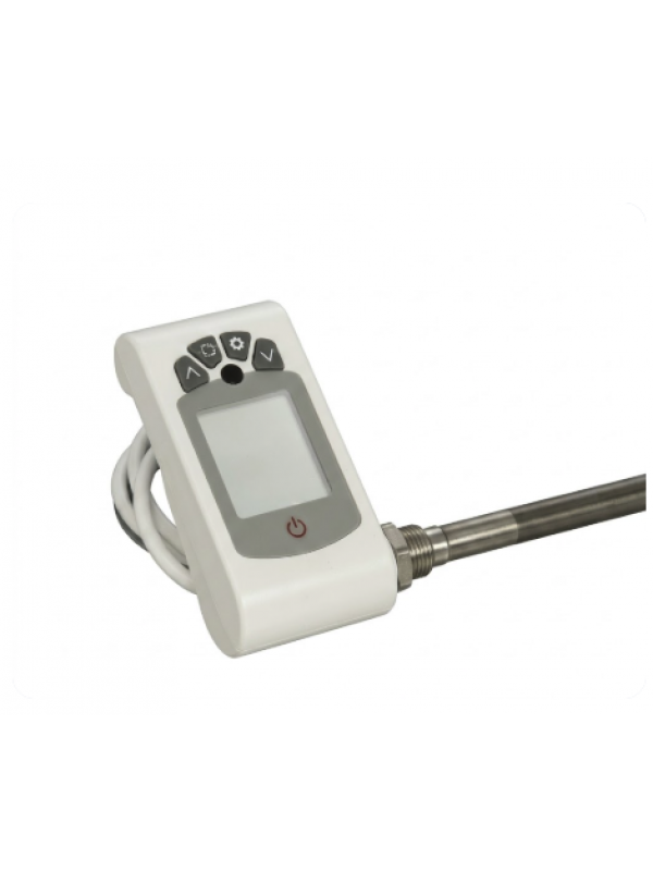 Résistance Électrique + Boitier Digital - IRSAP - irsap_re_sistance_boitier_difgital_anre_xx00_gfp01_blanc