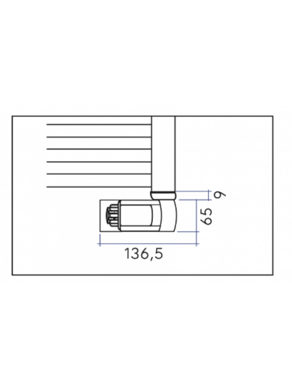 Résistances Électriques - IRSAP - irsap_re_sistance_e_lectrique_digital_2