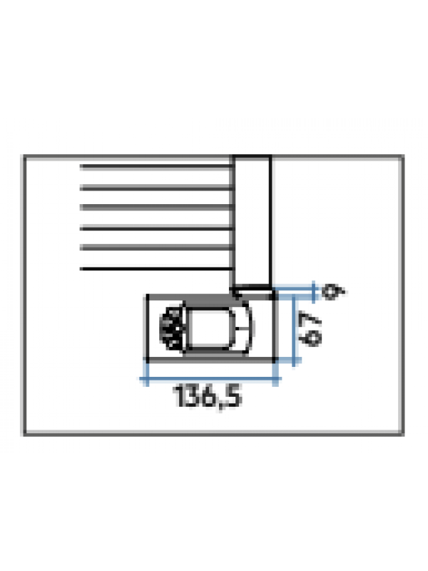 Résistances Électriques - IRSAP - irsap_re_sistance_e_lectrique_digital_schema