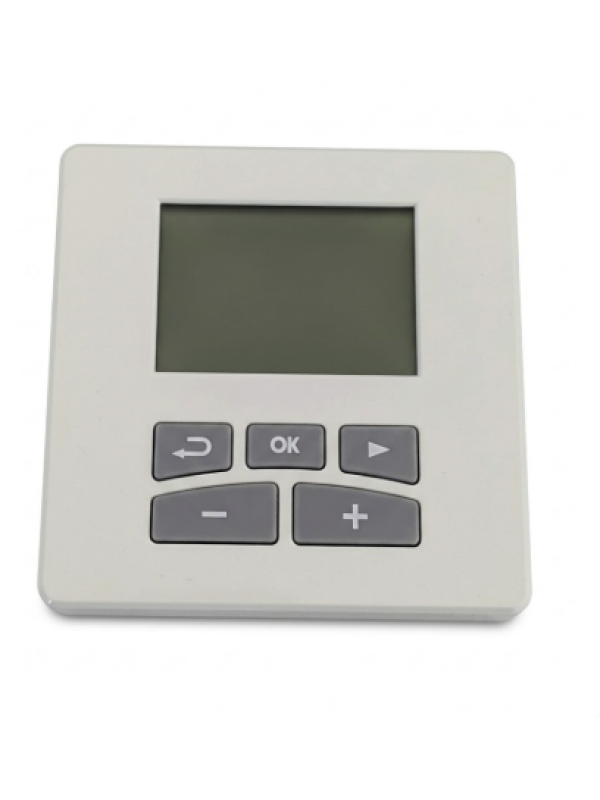 Soufflant + Télécommande - IRSAP - irsap_te_le_comande_reelettras01eco_1