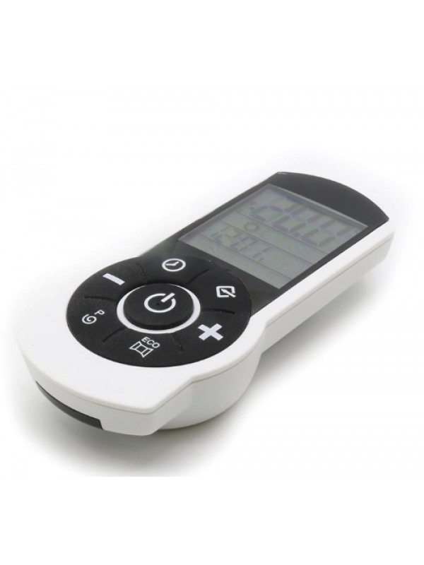 Télécommande IR - IRSAP - irsap_te_le_comnde_se_che_serviette__reelettrasm4