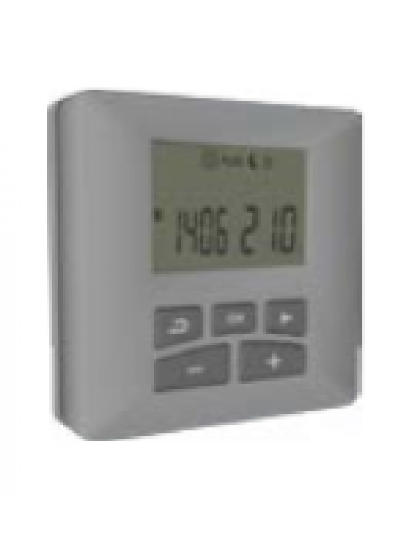 Télécommande Wireless - IRSAP - irsap_telecommande_booster