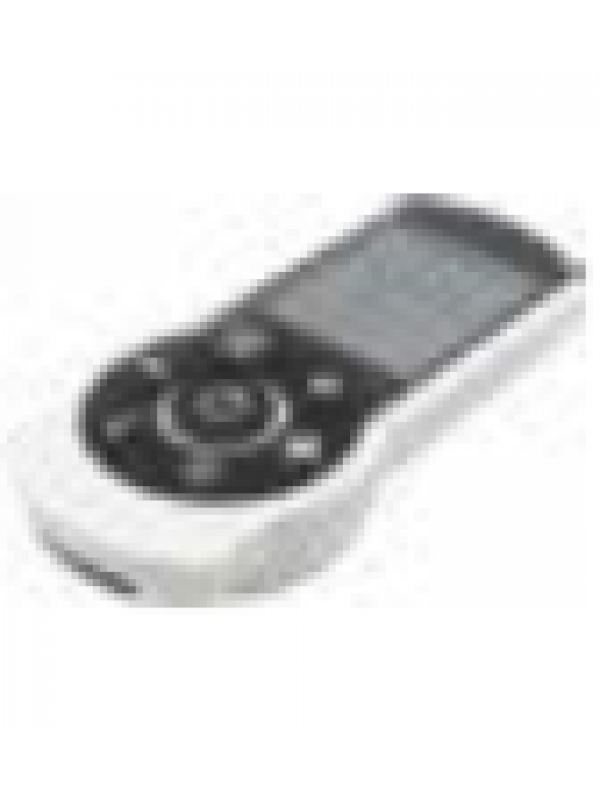 Télécommande IR - IRSAP - irsap_telecommande_infrarouge_reelettrasm40