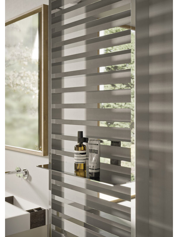 IT IS - SS - Chauffage Central - IRSAP - it_is_radiateur_design_irsap_cyberconfort