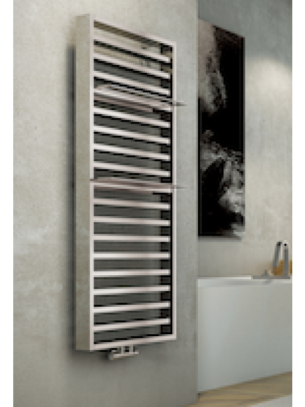 IT IS - SS - Chauffage Central - IRSAP - it_is_radiateur_seche_serviettes_design_cyber_confort_irsap