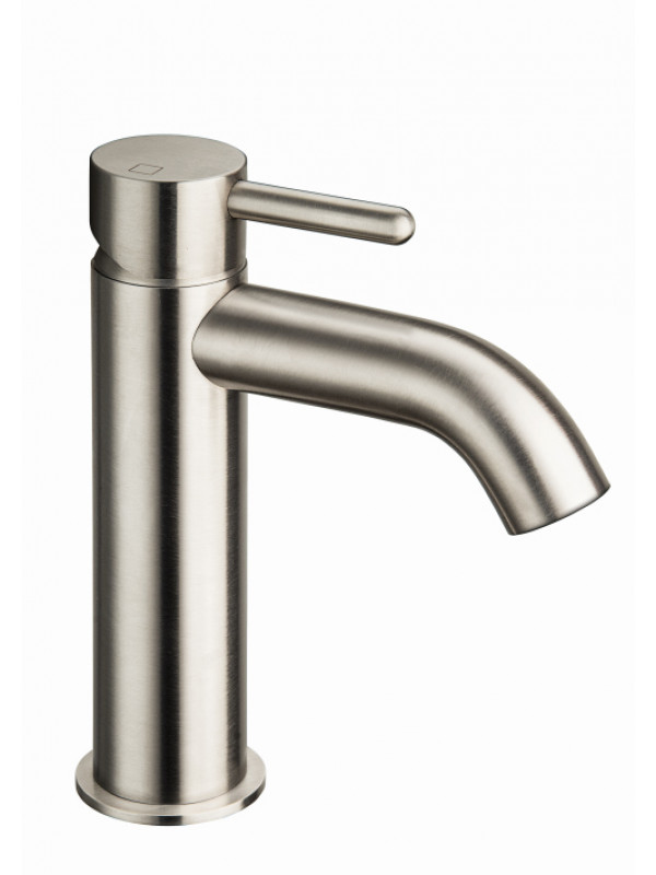 Mitigeur lavabo Gamme IX  - ix22028
