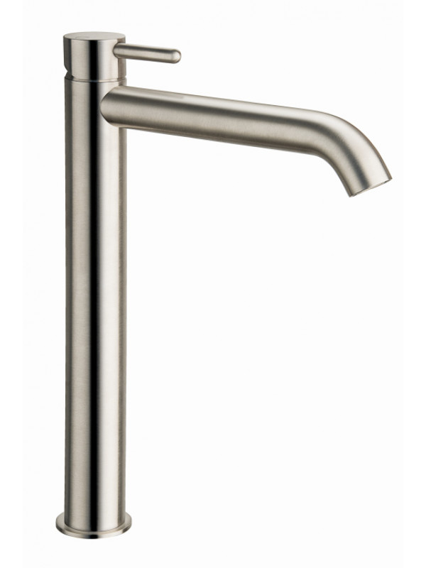 Mitigeur lavabo Gamme IX haut - ix22228