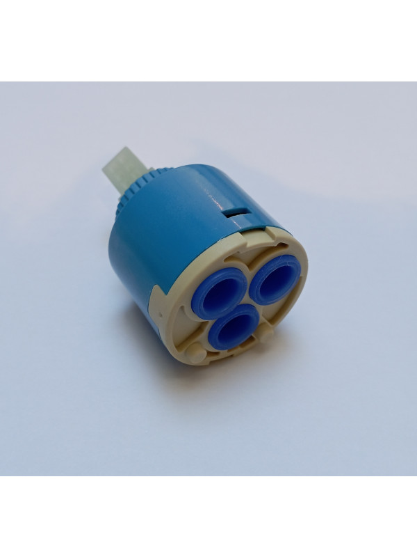 Cartouche ceramique JACOB DELAFON