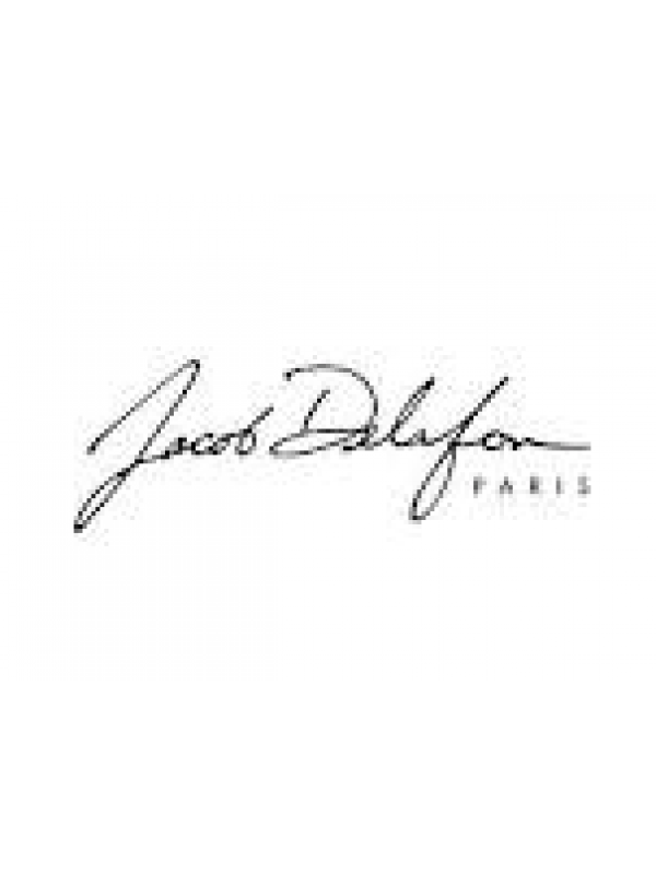 Poignee pour Cloe 1889 - JACOB DELAFON - jacob_delafon_aparue_pigne_e_cloe__1889