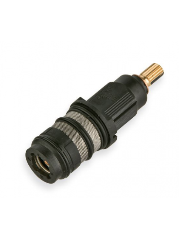 Ensemble cartouche thermostatique - JACOB DELAFON - jacob_delafon_cartouche_ce_ramique_r8a528nf_1
