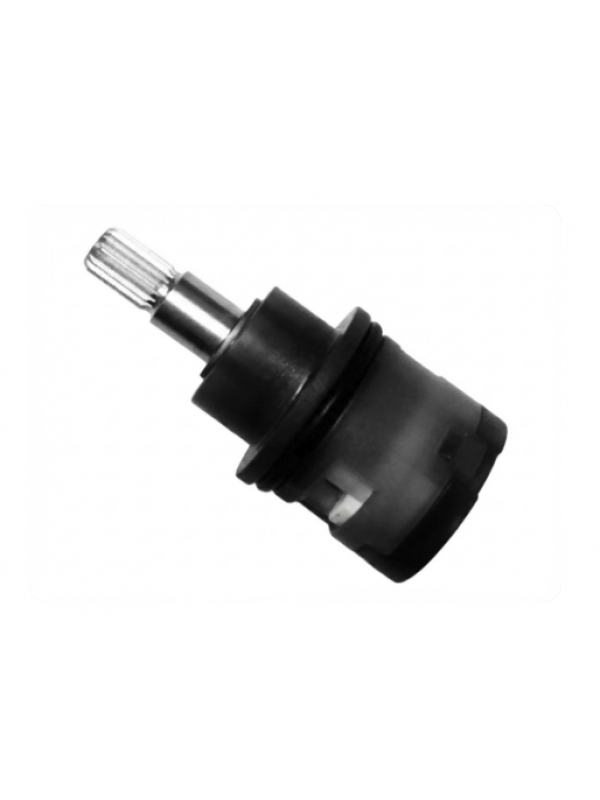 Cartouche Inverseur - R8A796NF - JACOB DELAFON - jacob_delafon_cartouche_ce_ramique_r8a796nf_4