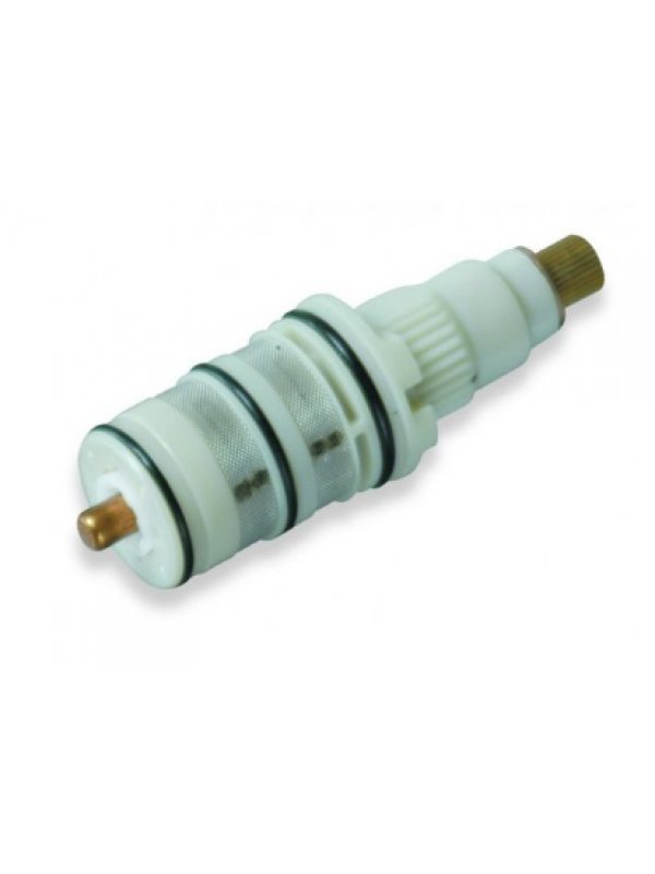 Cartouche Thermostatique - JACOB DELAFON - jacob_delafon_cartouche_ce_ramique_r8a877nf_r29305239