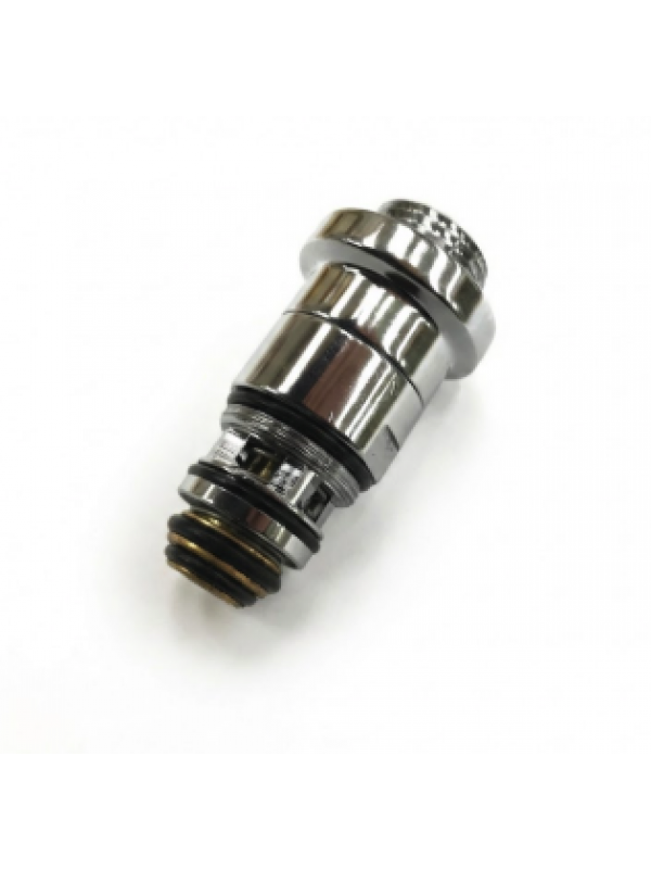 Cartouche Inverseur E8A790 - Douche - JACOB DELAFON - jacob_delafon_cartouche_inverseur_e8a790cp