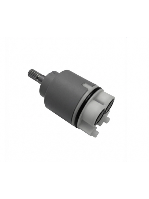 Cartouche Inverseur - Bain/Douche STRAYT - JACOB DELAFON - jacob_delafon_cartouche_r8a550nf_1