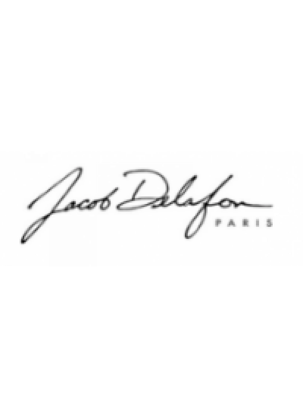 Col de Cygne pour TAO Cuisine - JACOB DELAFON - jacob_delafon_e8a013_coldecygne_tao