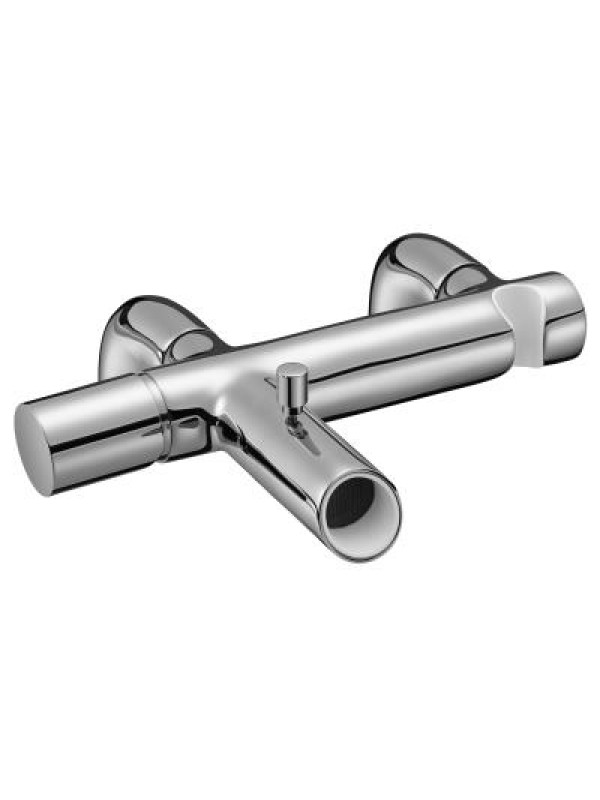 mitigeur-lave-mains-toobi-jacob-delafon-E8964