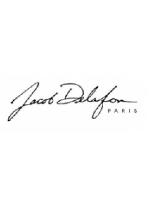 Mousseur + Clef - D16 - JACOB DELAFON - jacob_delafon_mousseur
