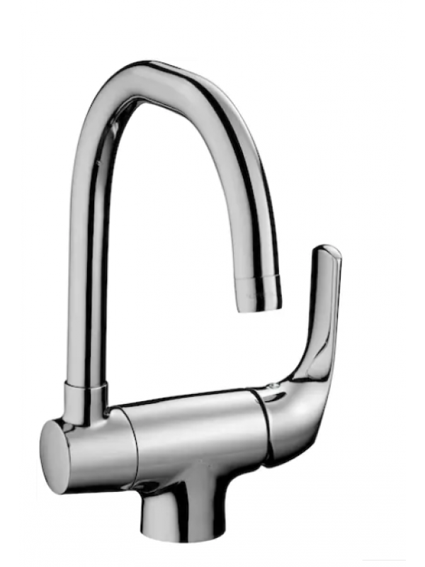 Butée de bec tube NATEO - JACOB DELAFON - jacob_delafon_nateo_mitigeur