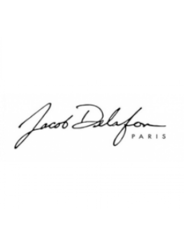 Cartouche ceramique - R8A384NF - JACOB DELAFON - jacob_delafon_r8a384nf