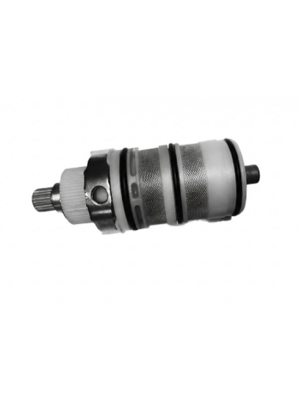 Cartouche TH - R8B544NF - JACOB DELAFON - jacob_delafon_r8b544nf_crtouche_th