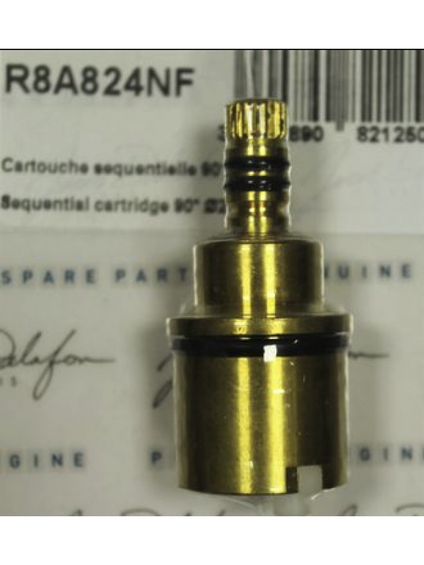 Cartouche ceramique - OBLO E10378-CP - JACOB DELAFON - jacob_delafon_scartouche_r8a824nf