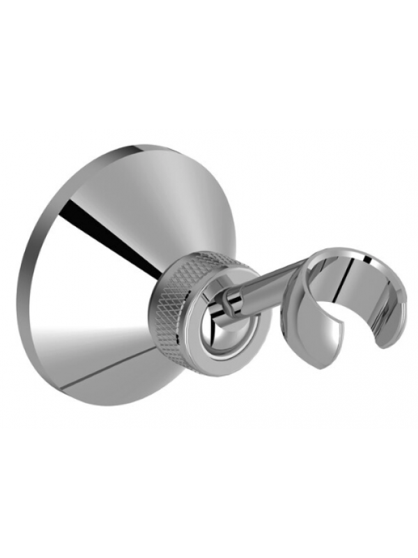 Support de douchette CLÉO 1889 - JACOB DELAFON - jacob_delafon_support_douchette_cloe_1889_chrome_1
