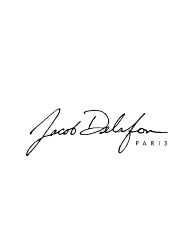 Cartouche céramique - JACOB DELAFON - jacob_delafon_tete__ce_ramique
