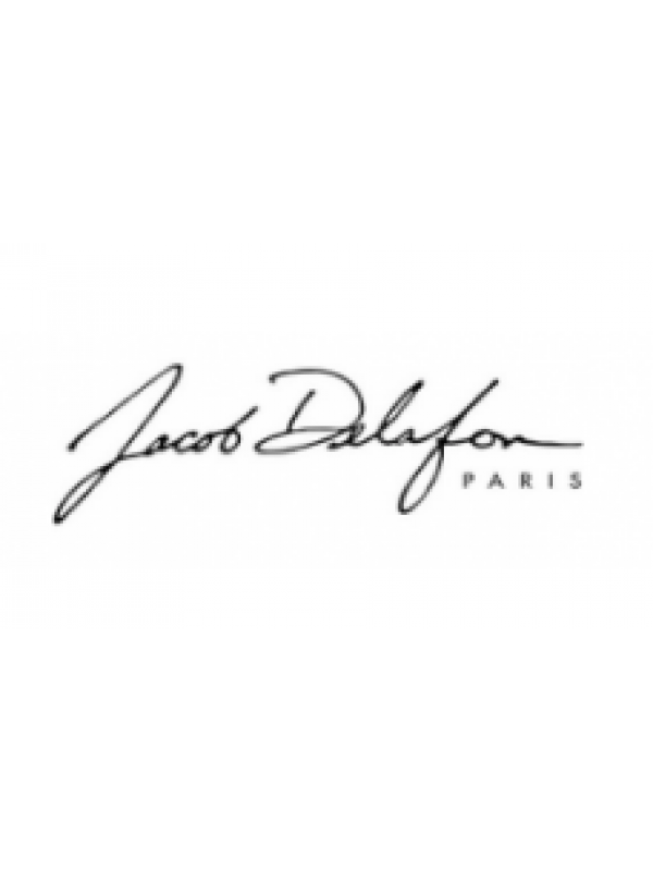 Cartouche ceramique - Bain/Douche encastree SYMBOL - JACOB DELAFON - jacob_delafoncartouche_ceramique