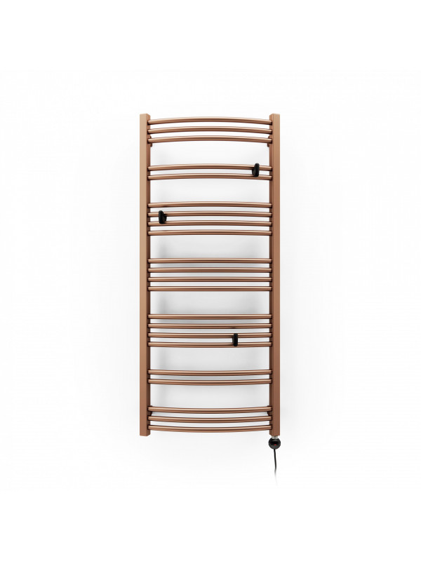 JADE - TERMA - jadem_1149_500_finition_cuivre_radiateur__terma_1_1_1