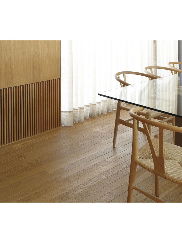 BRIZA 22 - Encastrement - REFROIDISSEMENT et VENTILATION - JAGA - jaga_brise_builtin_02