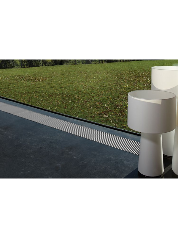 CLIMA CANAL 10-  HYBRID - Chauffer - jaga_climacanal13-2p_02