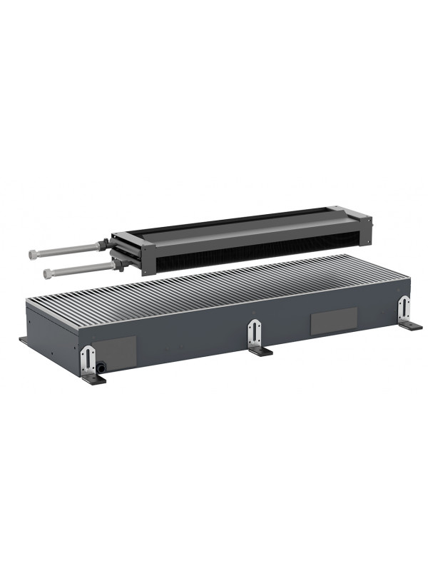 CLIMA CANAL 10-  HYBRID - Chauffer - jaga_climacanal13-2p_03