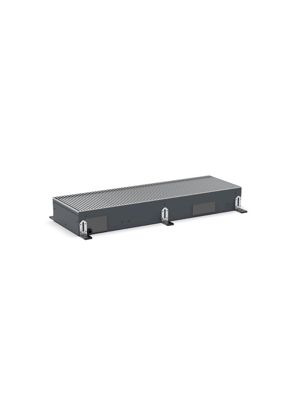 CLIMA CANAL 10-  HYBRID - Chauffer - jaga_climacanal13_04