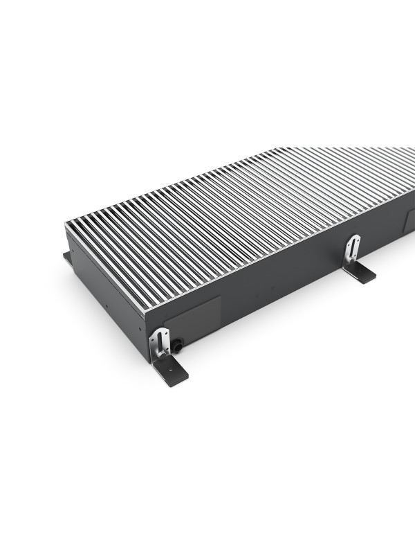 CLIMA CANAL 10-  HYBRID - Chauffer - jaga_climacanal13_05