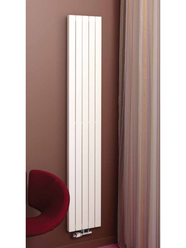 JAGA-PANEL-PLUS-RADIATEUR-VERTICAL